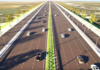 The Latest Development: A 200km-Long Ring Road Project Across Five Provinces with a Total Investment of 128,000 Billion VND