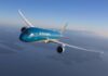 Is Vietnam Airlines’ Financial Health Back on Track?
