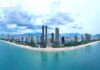 The Marvels of Danang’s Landmark Projects