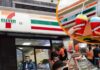 The Century-Old Secret that Makes 7-Eleven a $47 Billion Takeover Target