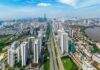 The New Land Price List Adjustment’s Impact on Ho Chi Minh City