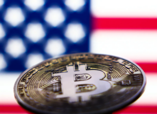 The Alluring Ascent: Bitcoin Blasts Past $81,000, Markets Wager $2.8 Billion on the Road to $90,000