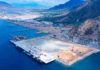 “The Evolution of the Ca Na Port Project: Unraveling the Takeover by Trungnam Group from HSG”