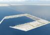 Unleashing the Potential: Unveiling the $824 Million ‘Super Port’ Project in Tran De