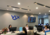 The VIX Securities Boosts Ownership in Viglacera’s Subsidiary to Nearly 18.4%