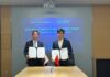 “Sumitomo Corporation and CNCTech Group Sign a Strategic Memorandum of Understanding”