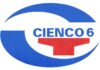 The Privatization of the Cienco: How Did Cienco 6 End Up Under the Control of the Thuân Vietnam Group Without Finding a Strategic Investor?