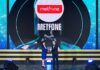 The Ultimate Wordsmith: Crafting a Captivating Headline
“Metfone Sweeps Up International Awards: A Testament to Excellence”