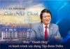 The Master of Steel: The Journey of Delta Group’s Chairman Tran Nhat Thanh