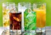 A Comprehensive Review of Special Consumption Tax on Sugary Drinks is Needed