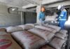 “Cement Companies Face Tough Choices: Keep Prices Stable or Risk Survival?”
