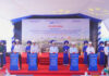The Grand Unveiling of Cat Bi Airport’s State-of-the-Art Cargo Terminal