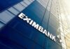 Eximbank’s Pre-Extraordinary General Meeting in Hanoi: A Successful Capital Increase to VND 18.7 Trillion