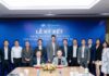 “FPT and Sun Life Vietnam Join Forces to Elevate Customer Experience with Digital Transformation”