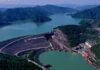 The Green Energy Giant: Hòa Bình Hydropower Company Illuminates Vietnam with 280 Billion kWh of Power.