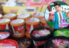 “Ice Cream Giant Appoints Hieuthuhai as Director: Commanding Nearly 20% Market Share, Now Backed by Nutrifood to Access Hundreds of Thousands of Freezers Nationwide.”
