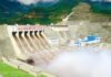Clean Energy Revolution: How Hydropower is Propelling Lai Chau Province to the Top of the Economic Growth Charts