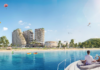 The Pearl Harmony Phu Quoc: Awarded as the Premier Beachfront Condo Development of 2024