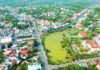 The Ever-Expanding District: Doubling in Size to Almost Twice that of Bắc Ninh Province