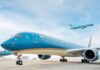 Unlocking Vietnam Airlines’ Troubles: A Strategic Approach