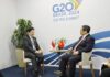 Building Next-Generation Vietnam-Singapore Industrial Parks (VSIPs)