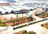 The Alluring Proposal: Unveiling the Suggestion to Increase Land Rental Prices in Dong Nai’s Four Industrial Parks