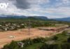 The Industrial Park, Spanning Nearly 290 Ha in Khanh Hoa Province, is Slated for Construction Commencement Before April 2025.