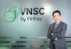 The Korean Director General of VNSC Steps Down