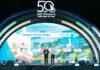 The Legacy of 50 Years: The Culture that Built DHG Pharma