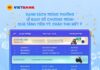 71 Vietbank Customers Win Prizes Worth Billions