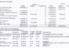 A Real Estate Company Floors General Contractor on a Project Once Cornered by Truong My Lan, with a Contract Worth Over VND 2,000 Billion