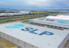 Northern Vietnam’s Industrial Revolution: SLP’s Strategic Infrastructure Vision