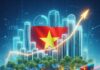 The “Beautiful” Picture of Vietnam’s Economy, Painting a New GDP Story Equivalent to a European Developed Nation