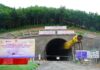 Breakthrough Tunneling: The Deo Ca Pass Project’s Rapid Construction Secrets Unveiled
