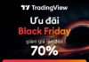 Black Friday on TradingView: The Ultimate Yearly Deals