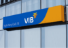 Foreign Banks “Offload” Over 300 Million VIB Shares, Reaping $224 Million