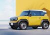 The Billionaire’s Mini Electric Cars are Going Global: Vinfast’s Next Big Move to Conquer Southeast Asia’s Largest Market