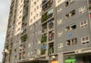 The Ever-Changing Landscape of Hanoi’s Social Housing: From Affordable to a Few Billion Dreams