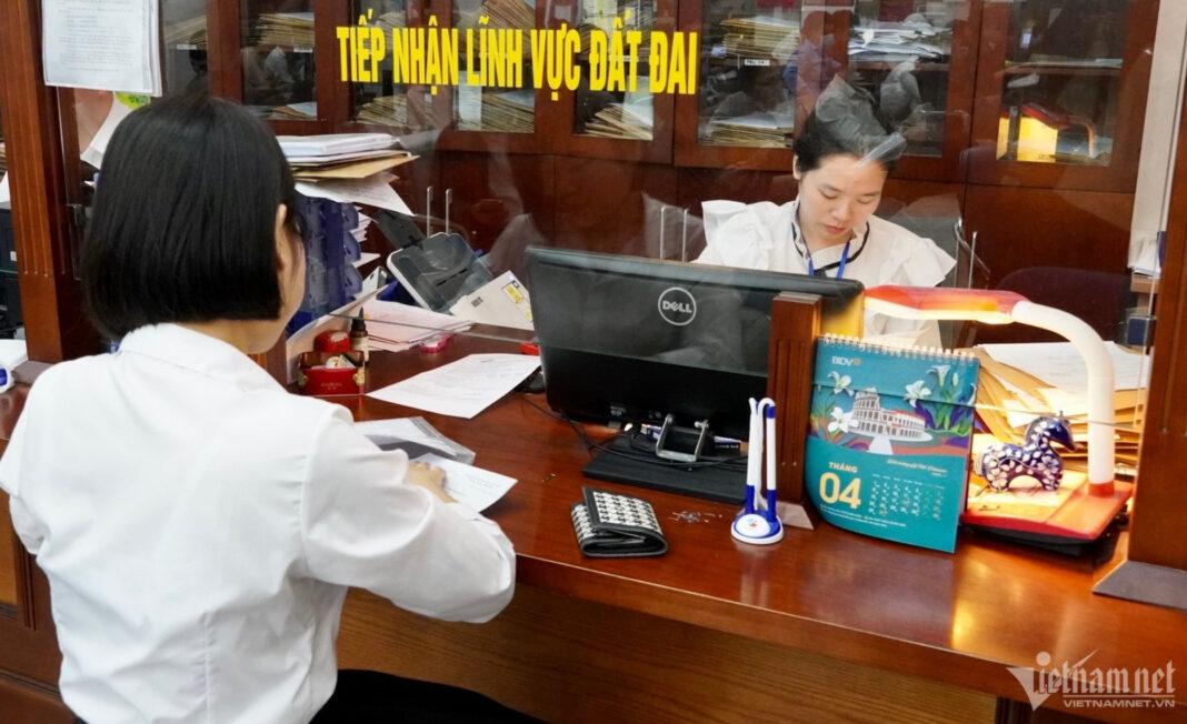 w-dang-ky-dat-dai-vietnamnet-4-2-89931