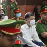 “Prosecutors Outline Their Stance on the Case Involving Mrs. Truong My Lan’s Husband”