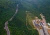 The $173 Million Mountain Tunnel: A Testament to Vietnamese Engineering Excellence