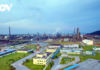 The Journey of Nghi Son: Aspiring to Become a Key Urban-Industrial Hub