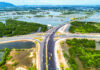 The New 8-Lane Highway: A $300 Million Marvel Cutting Through Vietnam’s Mangrove Forests