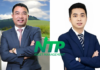 The NTP Fund Management: Disciplinary Action Taken