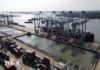 Unlocking the Potential: Overcoming Obstacles for the Cai Mep Port Cluster’s Prosperity