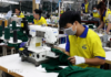 The Evolution of Vietnam’s Textile Industry: Navigating Challenges and Opportunities