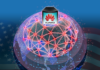 How US Sanctions Unwittingly Turned Huawei into China’s Tech “Trump Card”