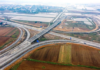 The Ultimate Guide to Investing in Vietnam’s Transport Infrastructure: Unlocking the Power of Interchange and Road Connections for a Prosperous Future.