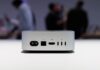 Apple Launches Mac Mini M4 in Vietnam: Packing M4 and M4 Pro Chips, 16GB Base RAM, Starting at VND 12.5 Million