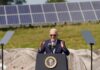 The Sun-Powered Showdown: US Tariffs on Solar Panels from Vietnam and 3 Other Southeast Asian Nations